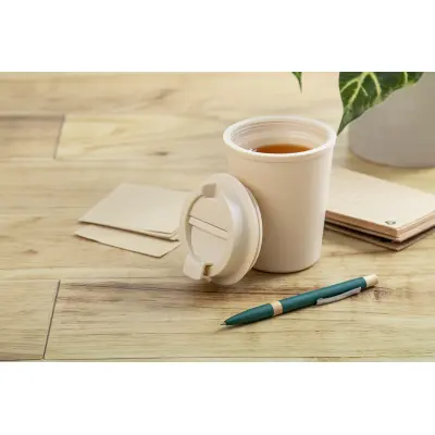 Tazza termica in RPP CAPPULU - Immagine 5