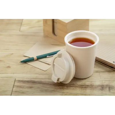 Tazza termica in RPP CAPPULU - Immagine 7