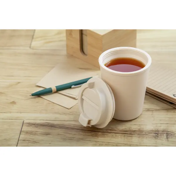 Tazza termica in RPP CAPPULU - Immagine 7