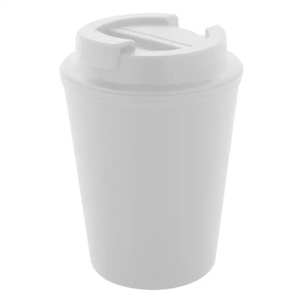 Tazza termica in RPP CAPPULU - Immagine 8