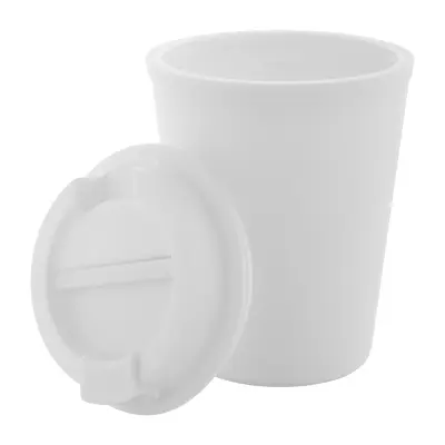 Tazza termica in RPP CAPPULU - Immagine 9