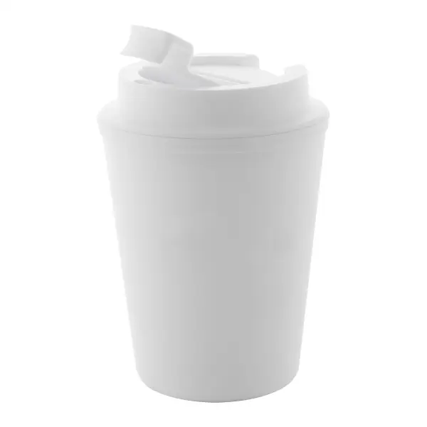Tazza termica in RPP CAPPULU - Immagine 11