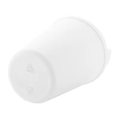 Tazza termica in RPP CAPPULU - Immagine 10