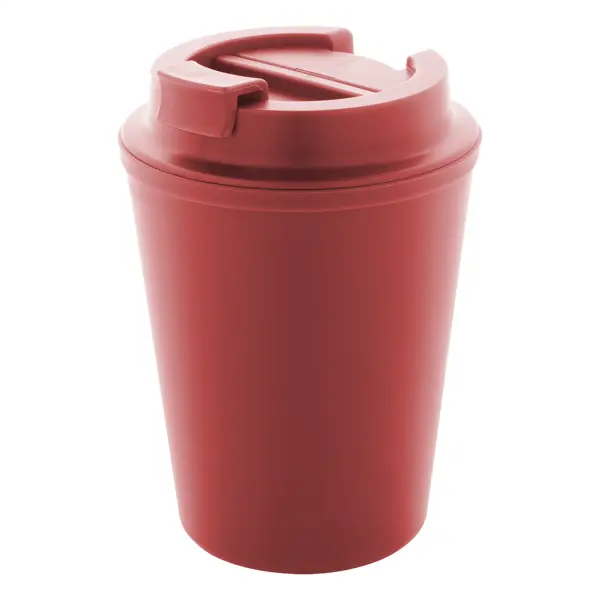 Tazza termica in RPP CAPPULU - Immagine 15