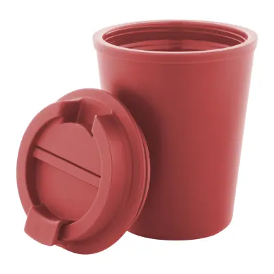 Tazza termica in RPP CAPPULU - Immagine 12