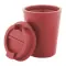 Tazza termica in RPP CAPPULU - Anteprima 12