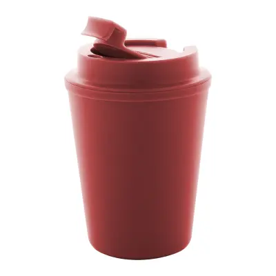 Tazza termica in RPP CAPPULU - Immagine 14