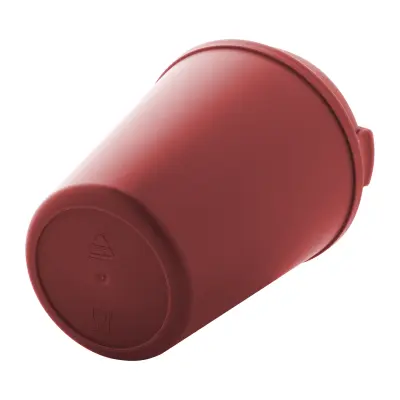 Tazza termica in RPP CAPPULU - Immagine 13
