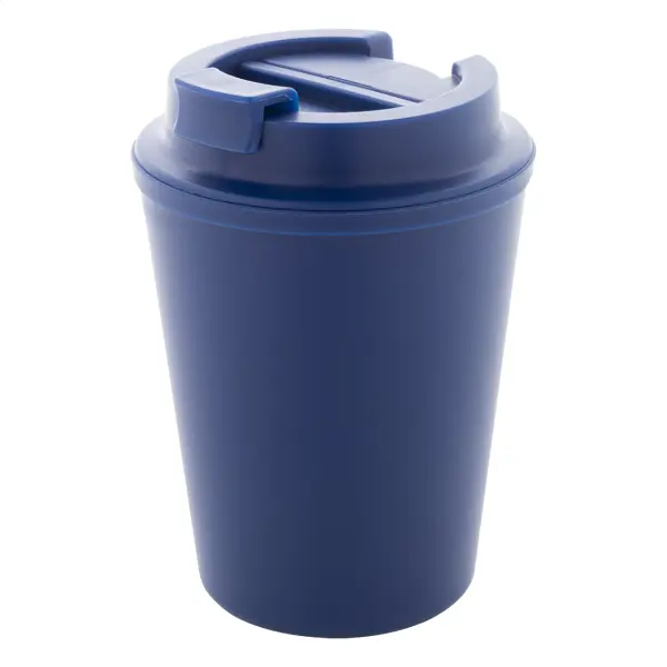 Tazza termica in RPP CAPPULU - Immagine 16