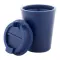 Tazza termica in RPP CAPPULU - Anteprima 17
