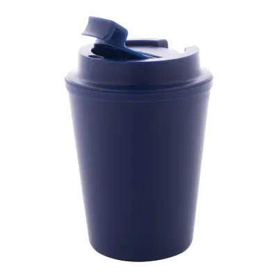 Tazza termica in RPP CAPPULU - Immagine 19