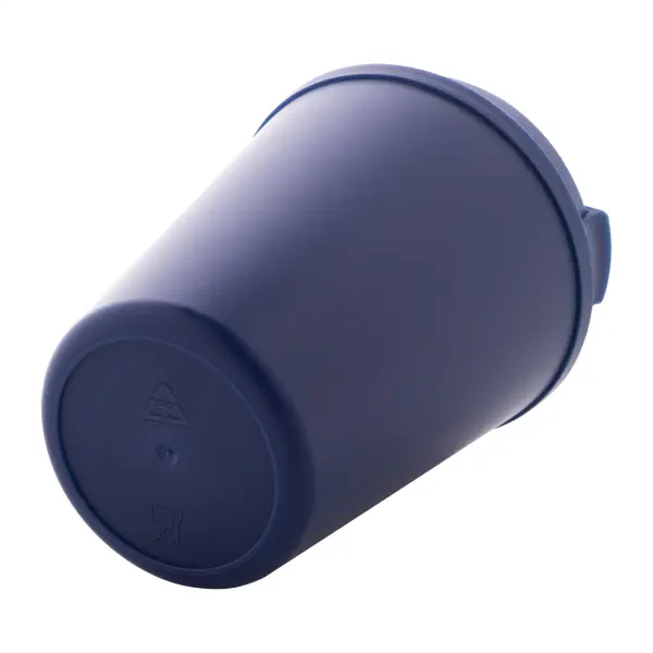 Tazza termica in RPP CAPPULU - Immagine 18