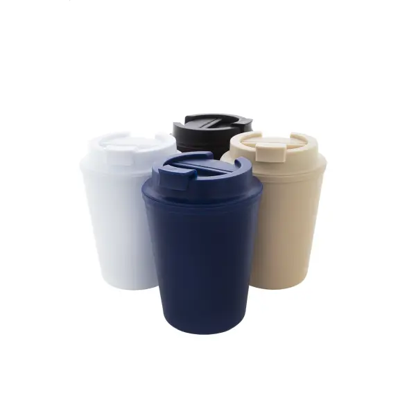 Tazza termica in RPP CAPPULU - Immagine 20