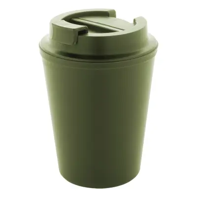 Tazza termica in RPP CAPPULU - Immagine 22