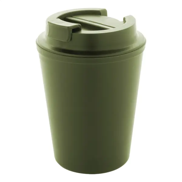 Tazza termica in RPP CAPPULU - Immagine 22