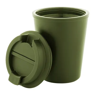 Tazza termica in RPP CAPPULU - Immagine 24