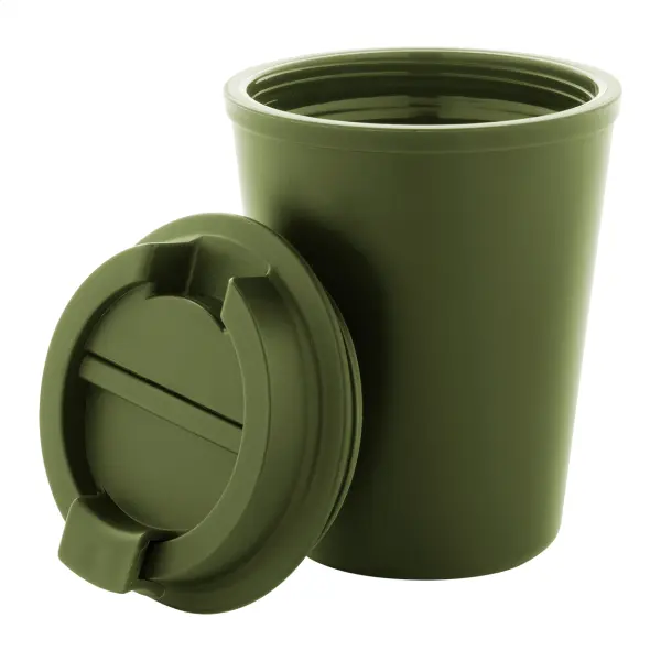 Tazza termica in RPP CAPPULU - Immagine 24