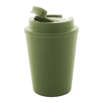 Tazza termica in RPP CAPPULU - Immagine 23