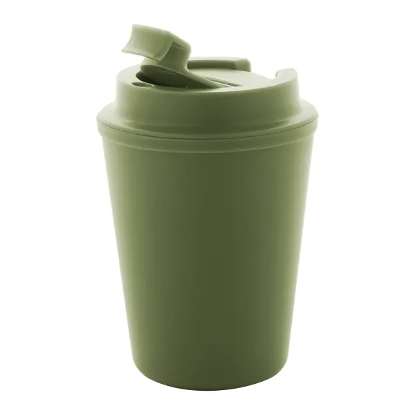 Tazza termica in RPP CAPPULU - Immagine 23