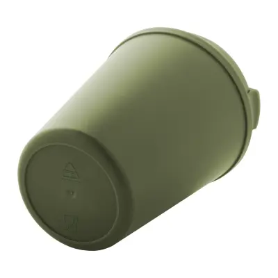 Tazza termica in RPP CAPPULU - Immagine 25