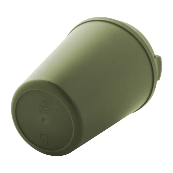 Tazza termica in RPP CAPPULU - Immagine 25