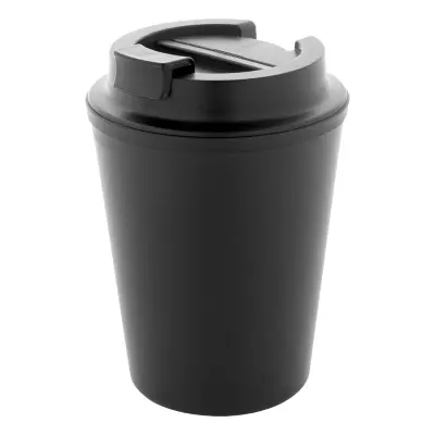 Tazza termica in RPP CAPPULU - Immagine 26