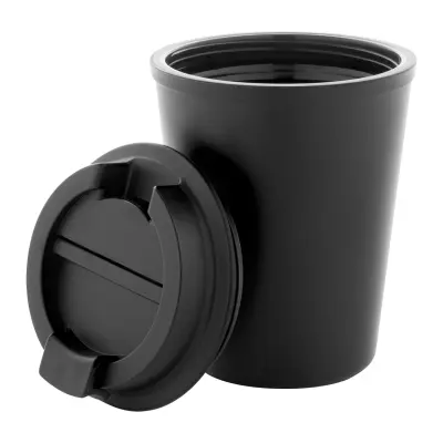 Tazza termica in RPP CAPPULU - Immagine 27