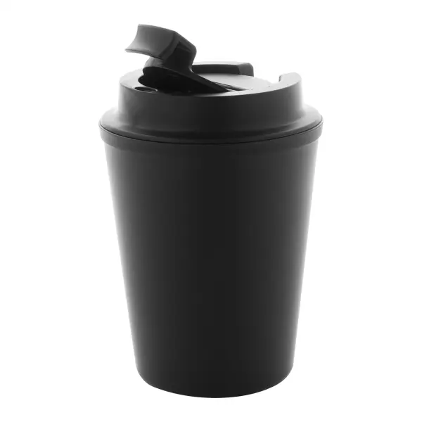 Tazza termica in RPP CAPPULU - Immagine 28