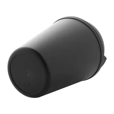 Tazza termica in RPP CAPPULU - Immagine 29