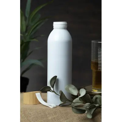 Borraccia in alluminio riciclato RALUSIP PLUS - Immagine 9