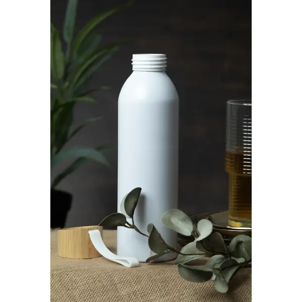 Borraccia in alluminio riciclato RALUSIP PLUS - Immagine 9