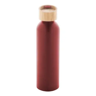 Borraccia in alluminio riciclato RALUSIP PLUS - Immagine 13