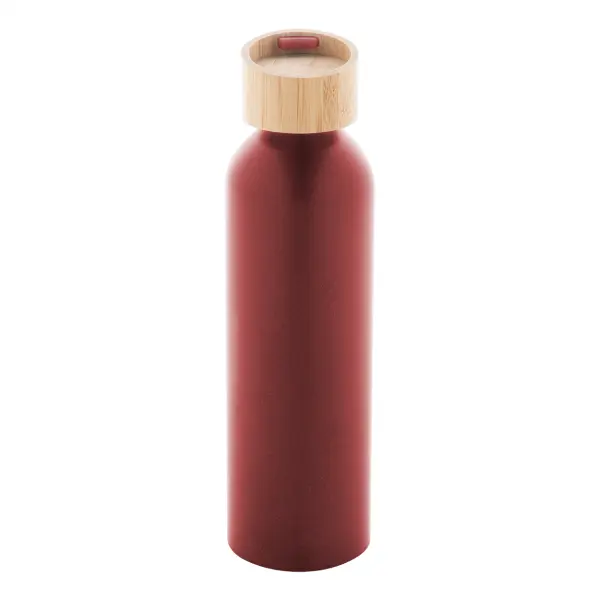 Borraccia in alluminio riciclato RALUSIP PLUS - Immagine 13