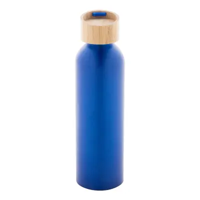 Borraccia in alluminio riciclato RALUSIP PLUS - Immagine 21