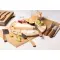 Set coltelli formaggio FONTINA - Anteprima 4