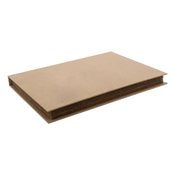 Set coltelli formaggio FONTINA - Immagine 7