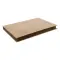 Set coltelli formaggio FONTINA - Anteprima 7