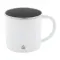 Mug in acciaio riciclato HOSSA - Anteprima 3
