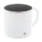 Mug in acciaio riciclato HOSSA - Anteprima 5