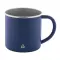 Mug in acciaio riciclato HOSSA - Anteprima 6