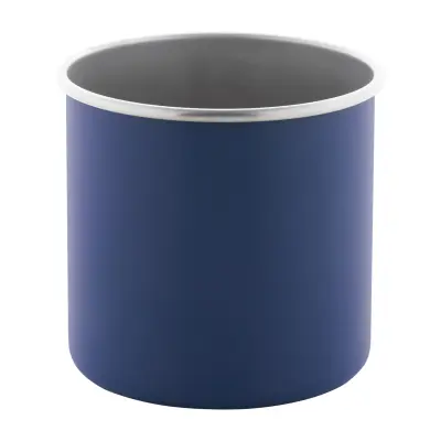 Mug in acciaio riciclato HOSSA - Immagine 9