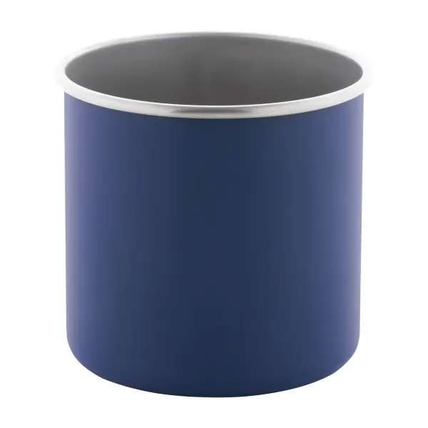 Mug in acciaio riciclato HOSSA - Immagine 9