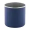 Mug in acciaio riciclato HOSSA - Anteprima 9