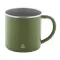 Mug in acciaio riciclato HOSSA - Anteprima 14