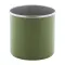 Mug in acciaio riciclato HOSSA - Anteprima 12