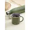 Mug in acciaio riciclato HOSSA - Anteprima 11