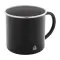 Mug in acciaio riciclato HOSSA - Anteprima 16