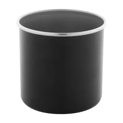 Mug in acciaio riciclato HOSSA - Immagine 19