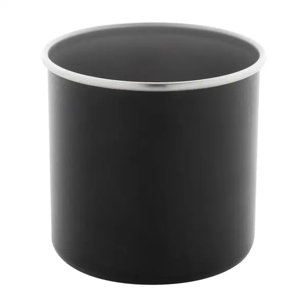 Mug in acciaio riciclato HOSSA - Immagine 19