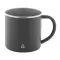 Mug in acciaio riciclato HOSSA - Anteprima 20